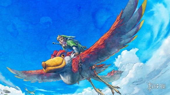 历代ign满分,2021年游戏ign排行满分