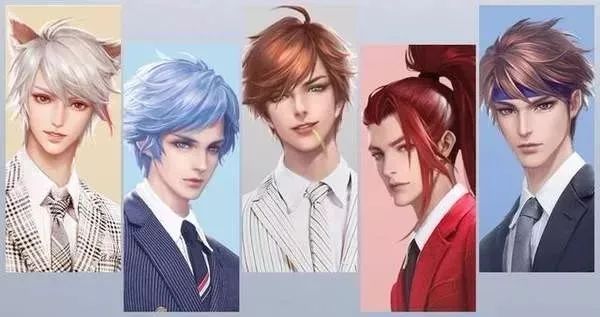 王者荣耀三款新皮肤即将来袭 (王者荣耀夏洛特新皮肤什么时候上线)