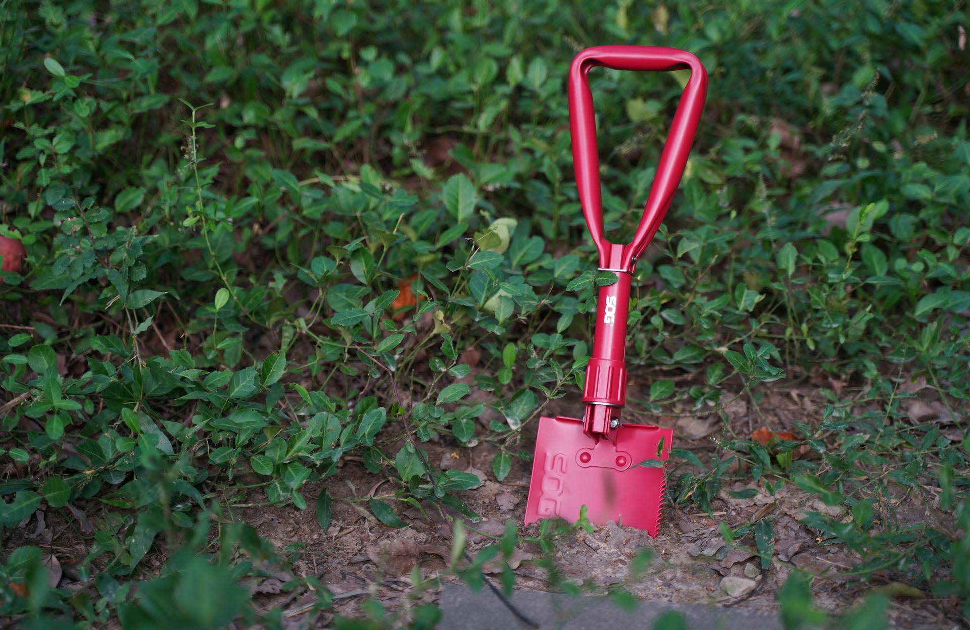 男人都是工具控,男生都是工具控