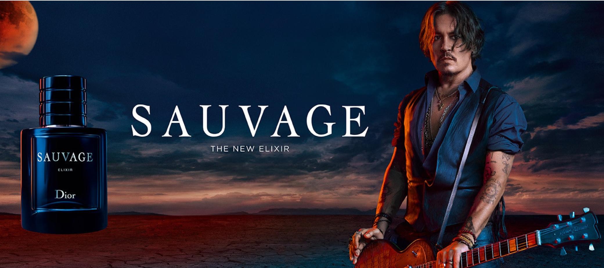 范思哲男士香水和迪奥旷野哪个好,谷歌搜索榜