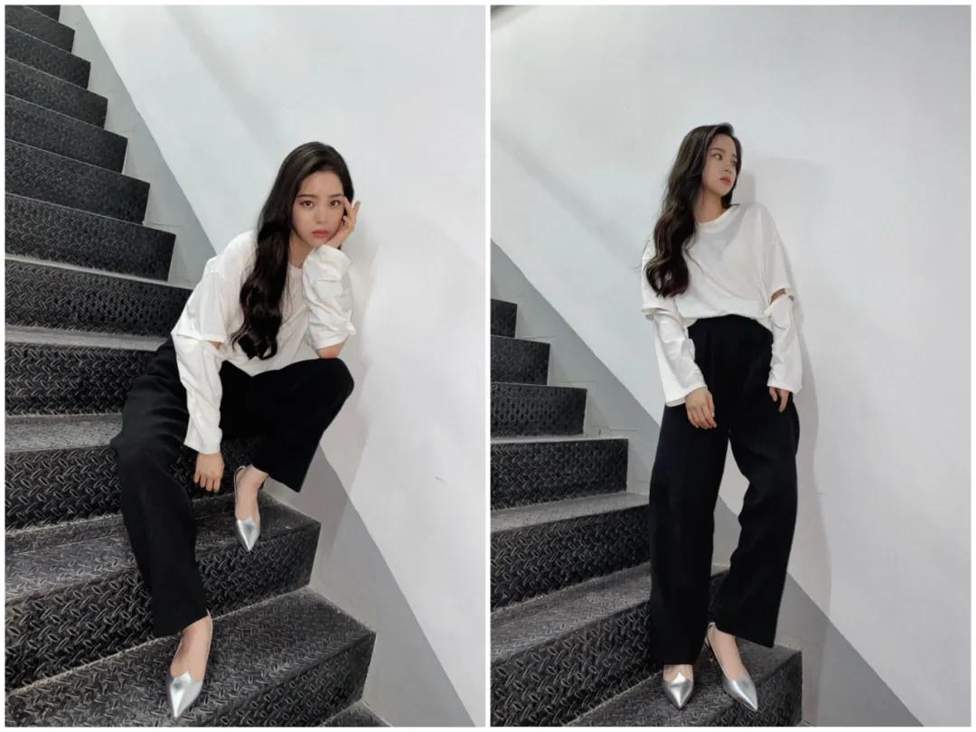 宝宝鞋夏季凉鞋平价推荐,超好看凉鞋推荐四年级