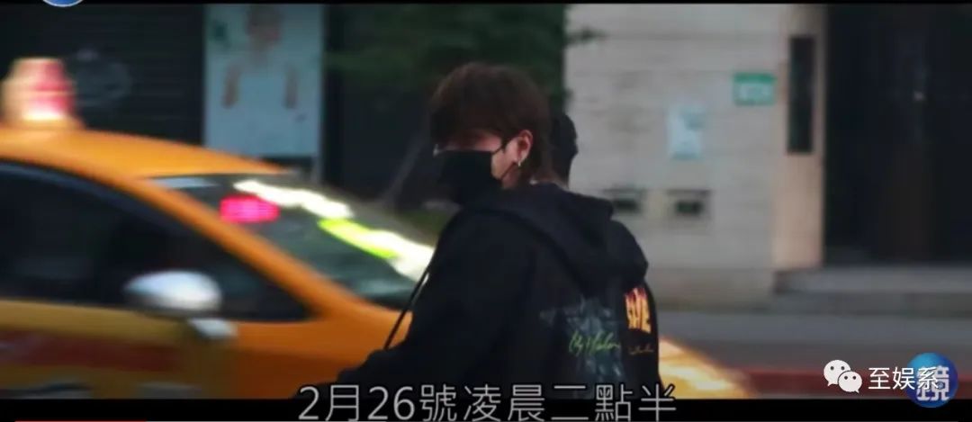 罗志祥被锤综艺,罗志祥真的被锤毫无回击之力吗