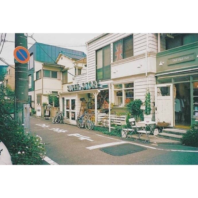 90后想要的幸福,90后想要的太多