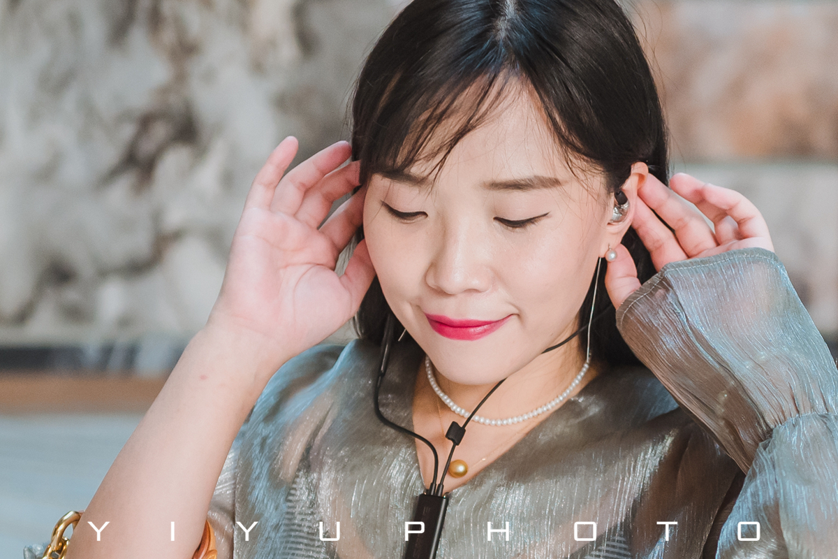 舒尔846耳机升级线推荐,舒尔846什么耳塞套最舒服