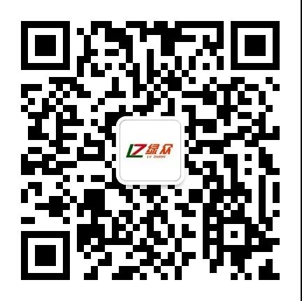 太白山避暑旅游攻略,避暑天堂太白县天气预报