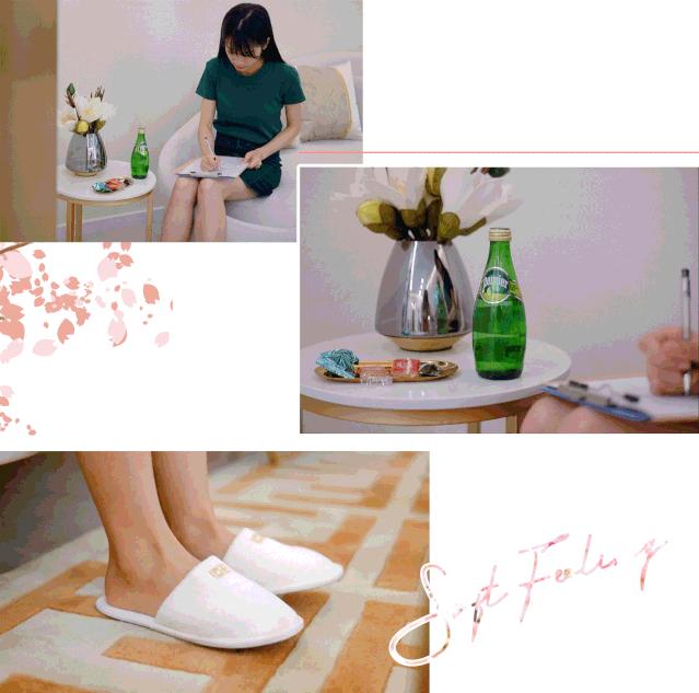 瑞士贵妇美容院,瑞士贵妇spa美容仪