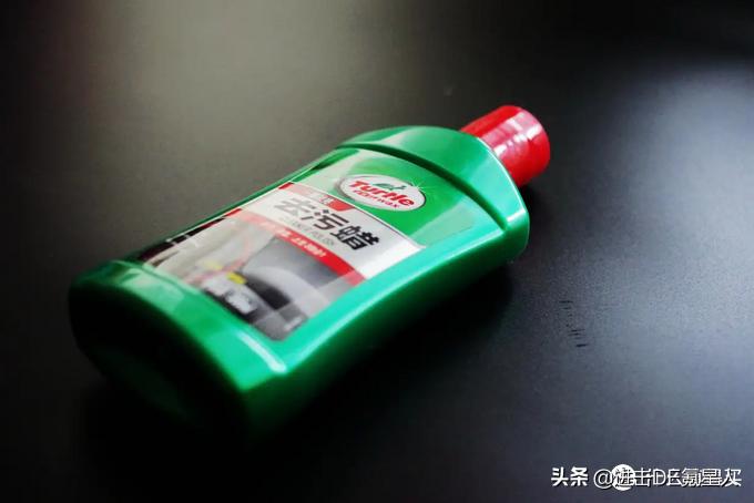超级实用自己洗车必备,新车必备洗车工具