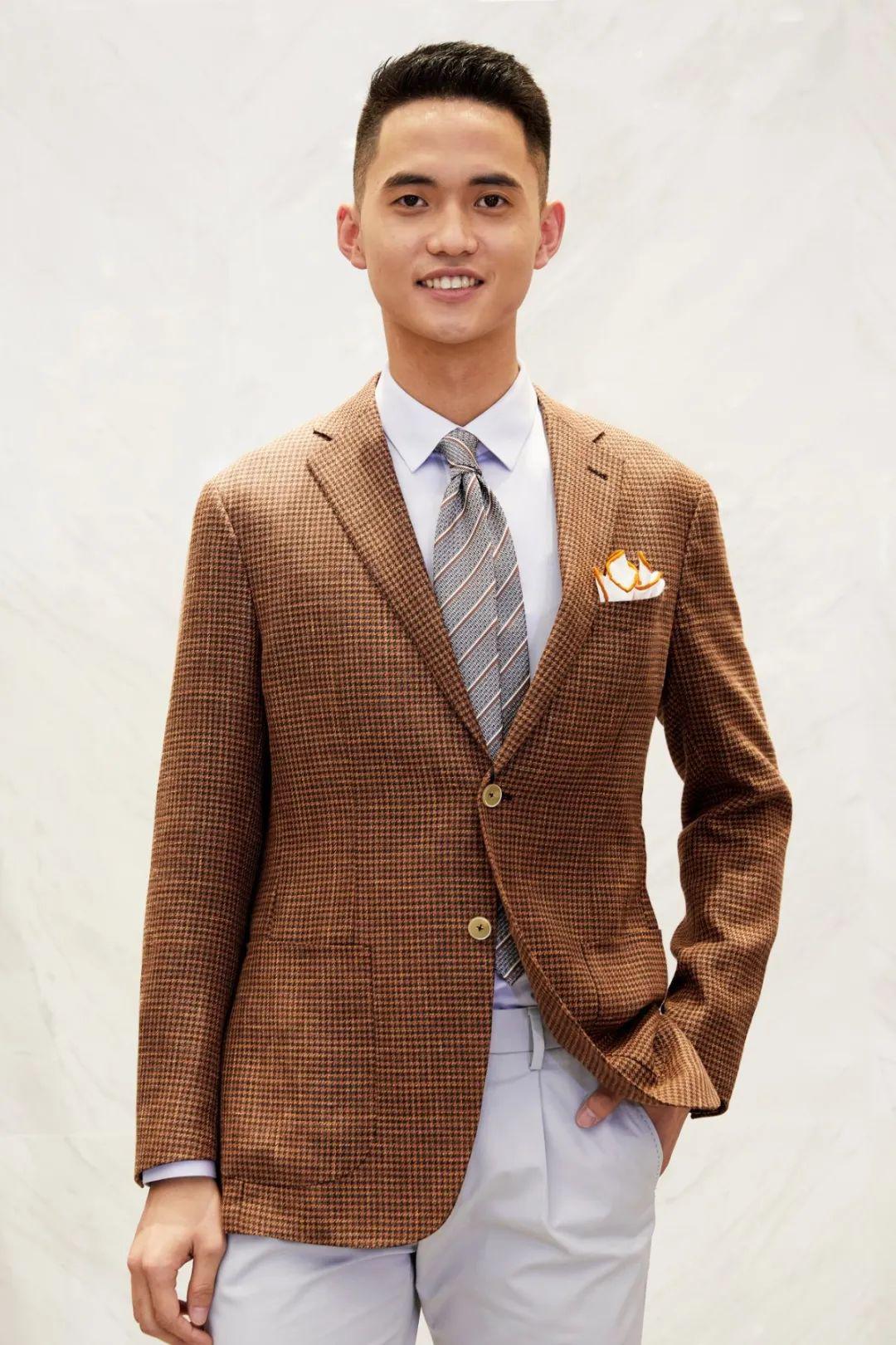 浣庤皟鐨勭敺鍚屼簨,娌夐粯瀵¤█鐨勭敺鍚屼簨