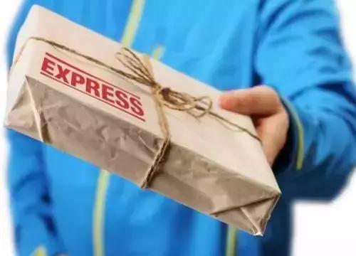 最新的包装垃圾处理数据,快递包装垃圾回收处理