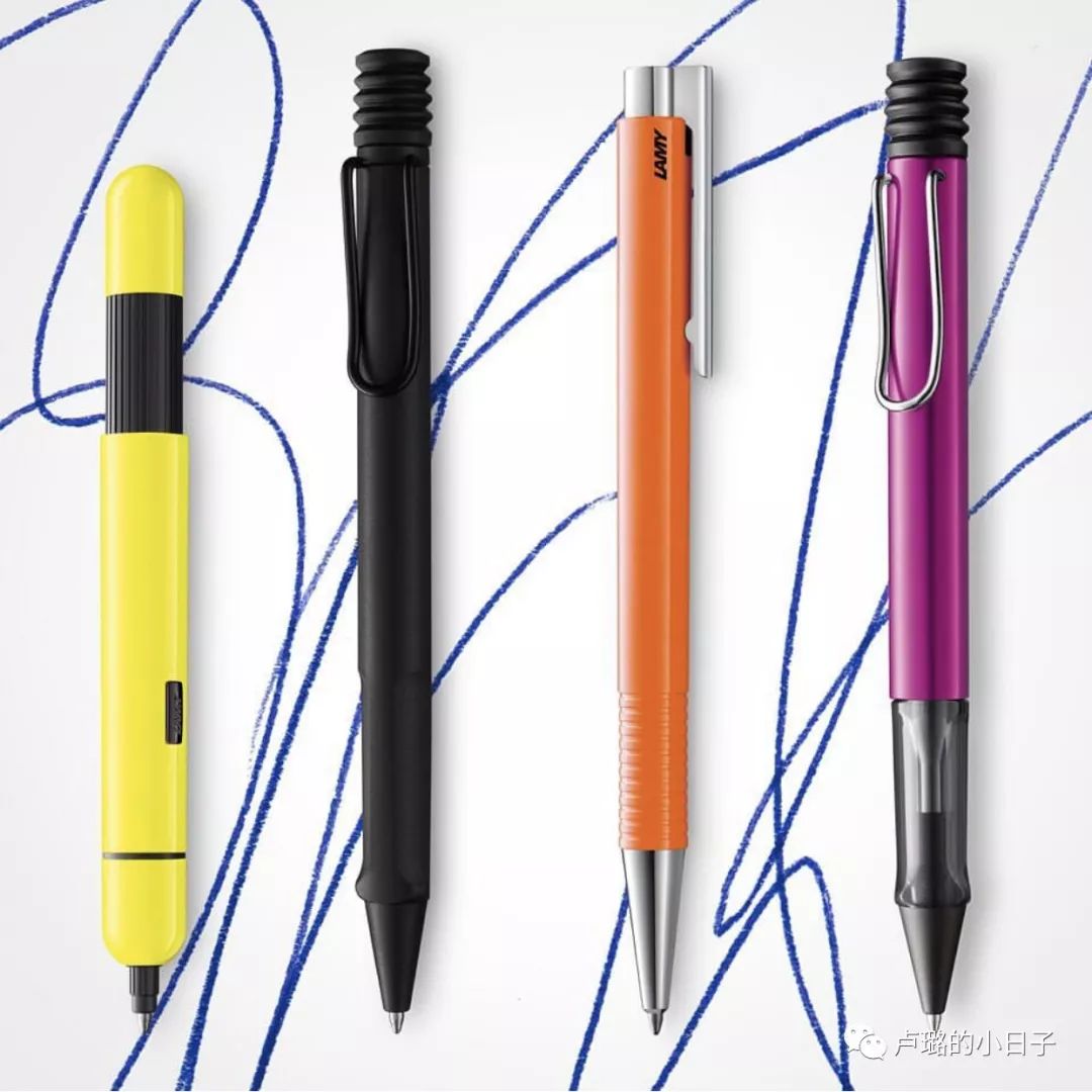 德国购物必买清单及攻略,德国购物攻略必买清单德国