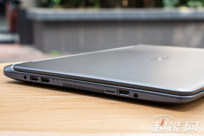 华硕顽石y5000是固态还是机械,华硕傲腾跟顽石比怎么样