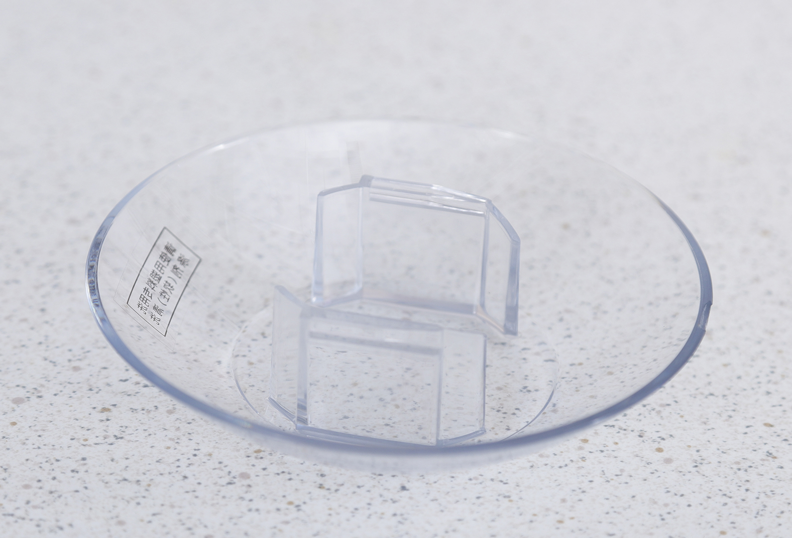 如何讲解西门子油烟机,西门子油烟机和传统油烟机的区别