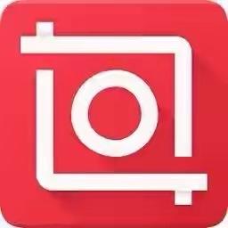 手机用什么剪辑软件剪最好,能剪出大片的手机剪辑软件