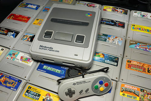 1990年的那些事,1990年的回忆视频