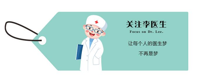 头孢加一罐啤酒多久才会出现反应,头孢加酒都十分钟了为啥没反应