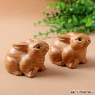 12生肖中兔对应哪个生肖,十二生肖的兔的传说