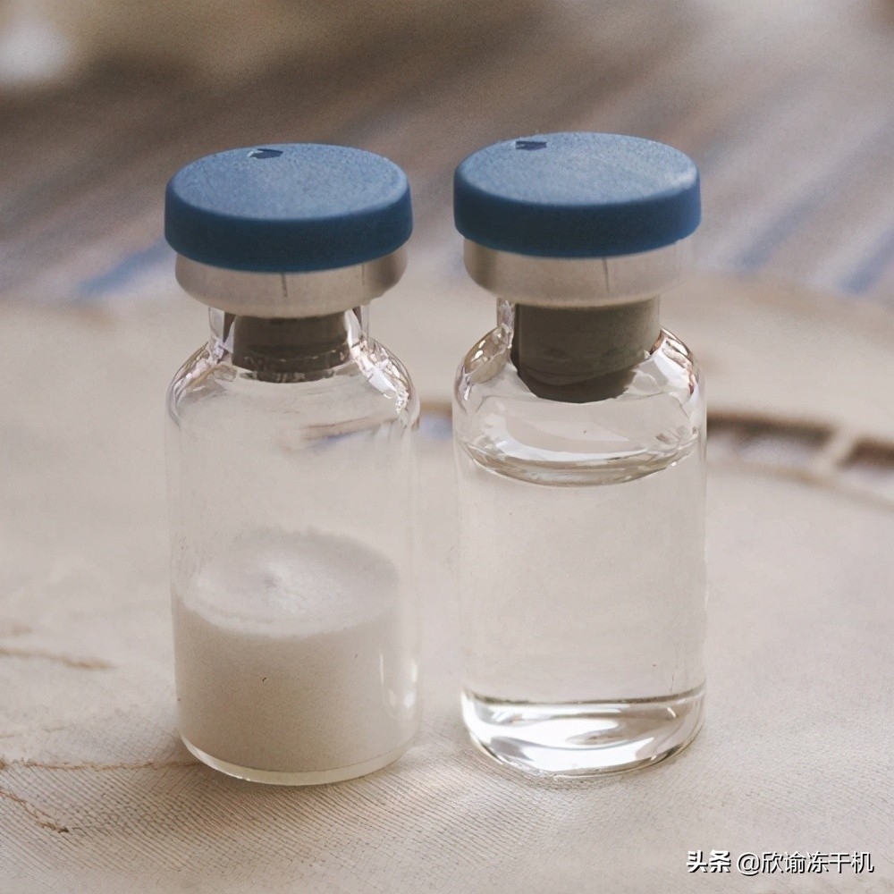 欣谕仪器的设备可以在疫情中发挥什么作用