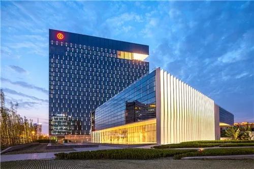 《江苏要情动态》|中国银行苏州分行：“智慧”的养老金融探路者