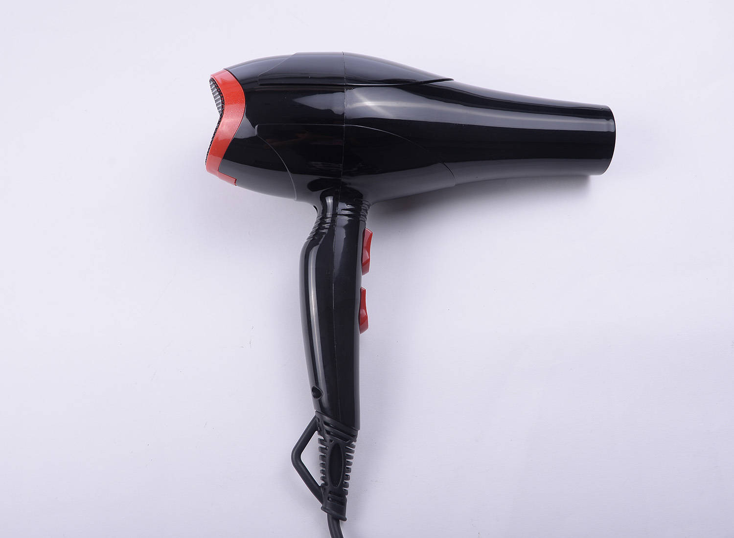 电吹风检测说明书,电吹风必须有合格证吗