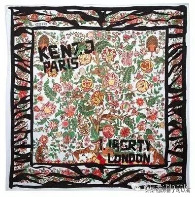 libertylondon圣诞礼盒,libertylondon品牌