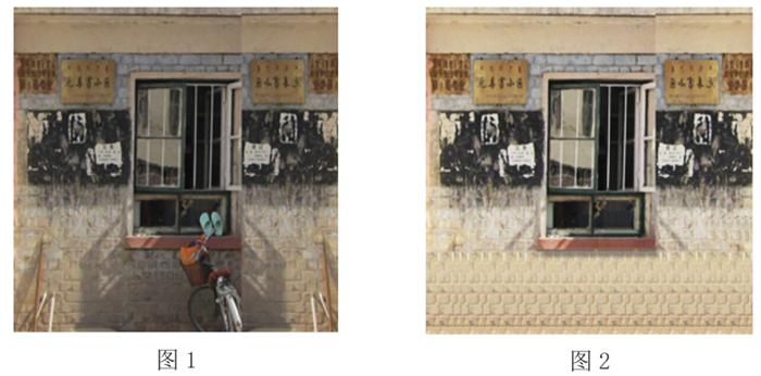 三维建模贴图房屋,三维建模贴图用什么软件