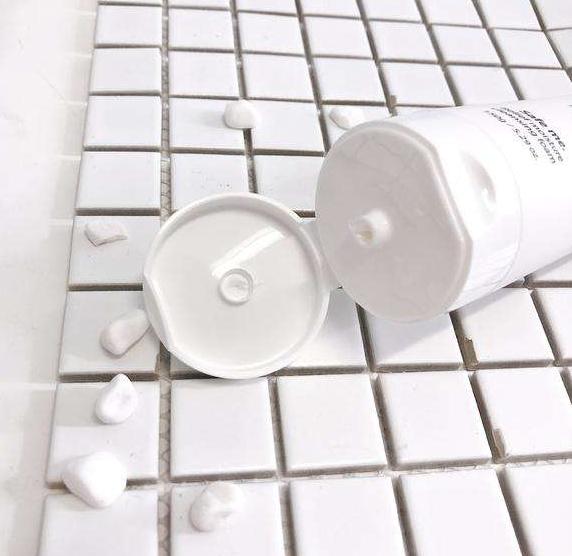 韩国女生真正爱的化妆品,韩国女生爱用的护肤品系列