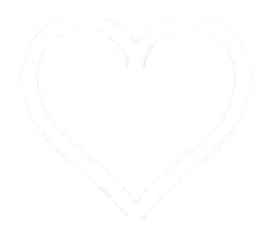 福建疫情最新消息死亡病例,最新福建省泉州疫情消息