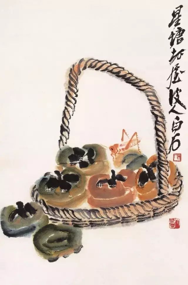 柿柿如意心情语录,致2019这一年