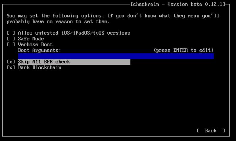 爱思制作越狱u盘,u盘越狱后恢复