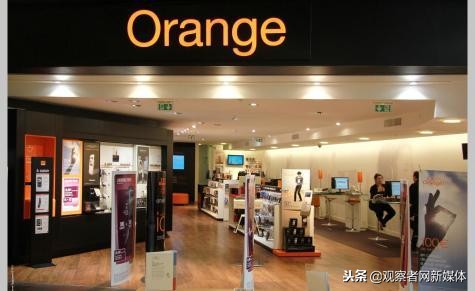 法国禁售苹果手机真实吗,法国禁售华为吗