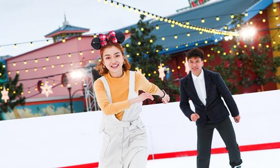 情人节100个浪漫技巧,情人节手把手教你哄女朋友