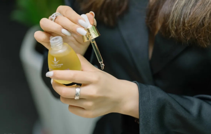 德国天露芬是正品吗,德国天露芬护肤品价格