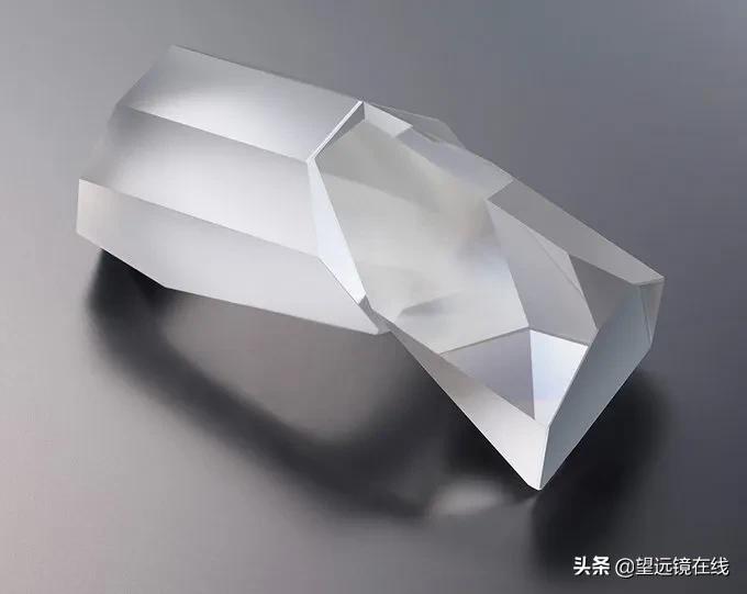 尼康x50深度测评,尼康wx750评测