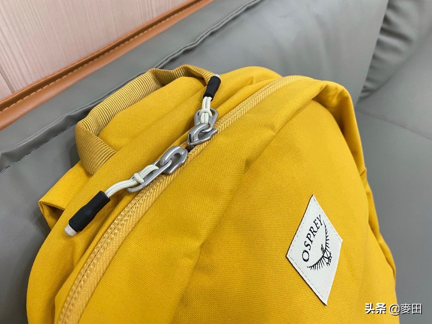 现在买macbookM1芯片合适吗,现在买macbookairm1的电池