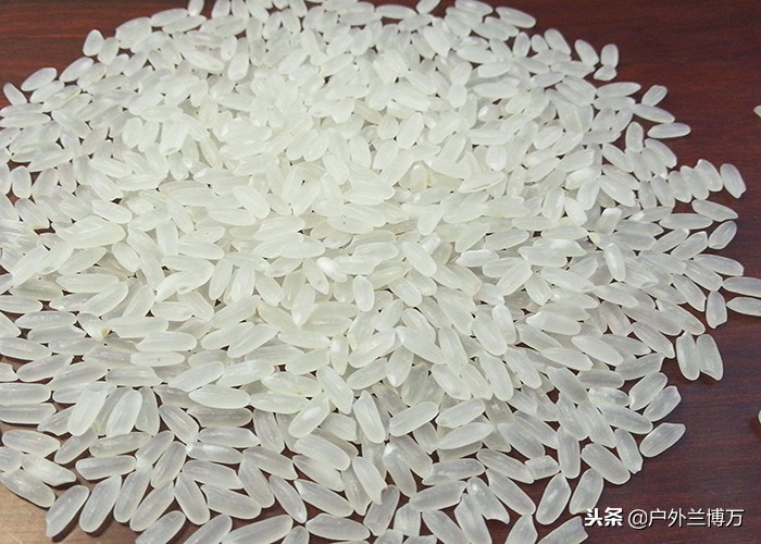 常用的几种钓鱼小药便宜,目前最流行的钓鱼小药