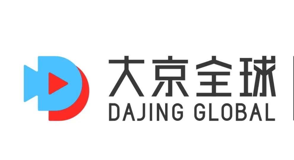 加盟招商方案和招商政策,招商加盟招商体系