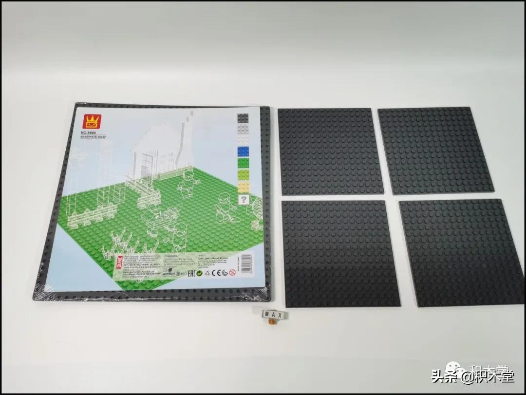 虚焦测评,虚战测评