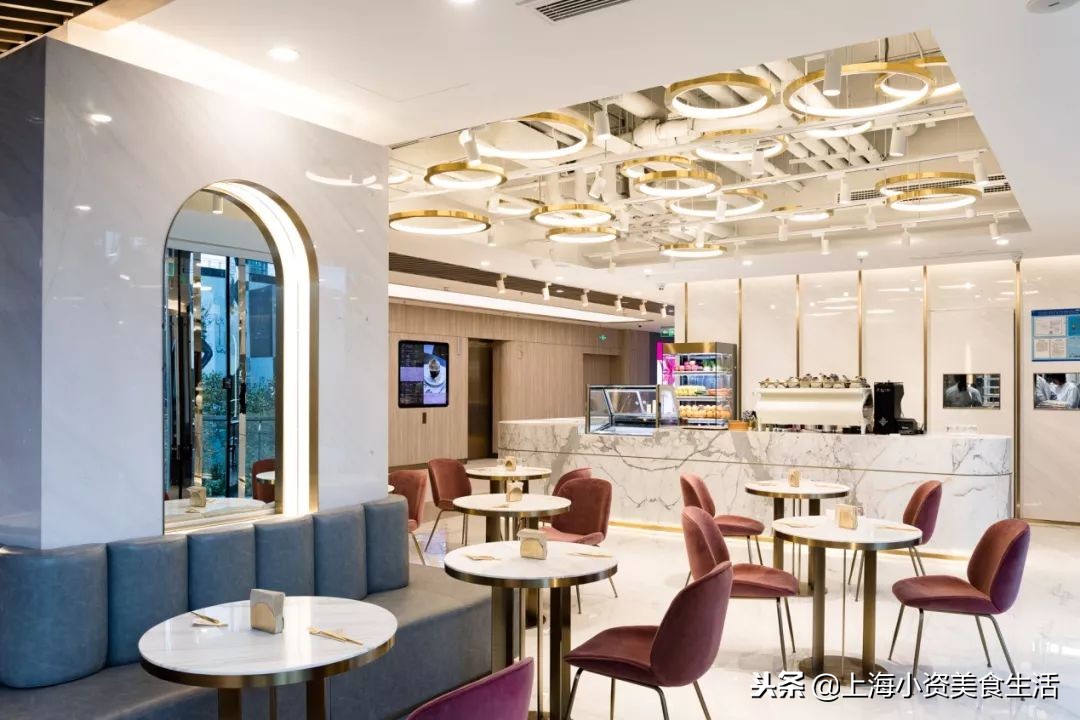 各种好吃的上海菜,盘点那些奇葩的国外美食