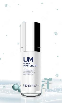 泰国珍珠膏差评,泰国珍珠膏有哪些