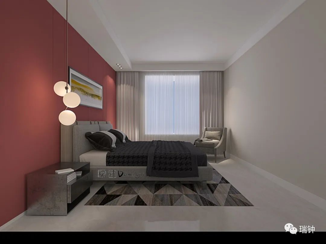 全屋整装4.0省心装修的秘密,全屋整装装修公司模式