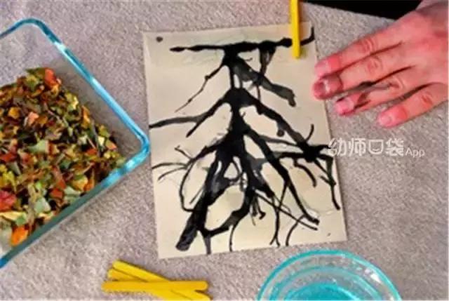 绉嬪ぉ涓婚鍖哄煙娲诲姩璁捐鏂规,绉嬪ぉ涓婚璇剧▼娲诲姩鏂规璁捐