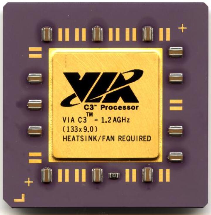 目前amd的处理器到底怎么样,amd处理器为什么一直被吐槽