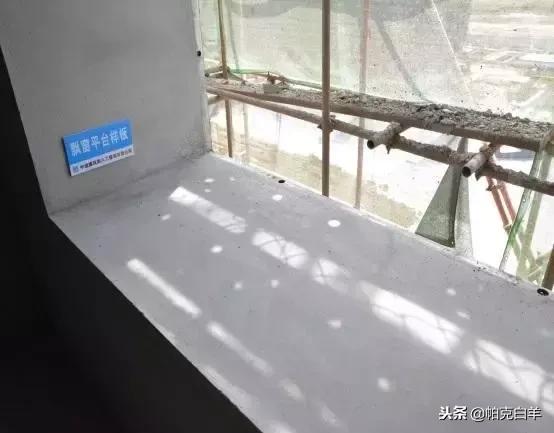 最牛图片大全高清,最牛主图指标源码