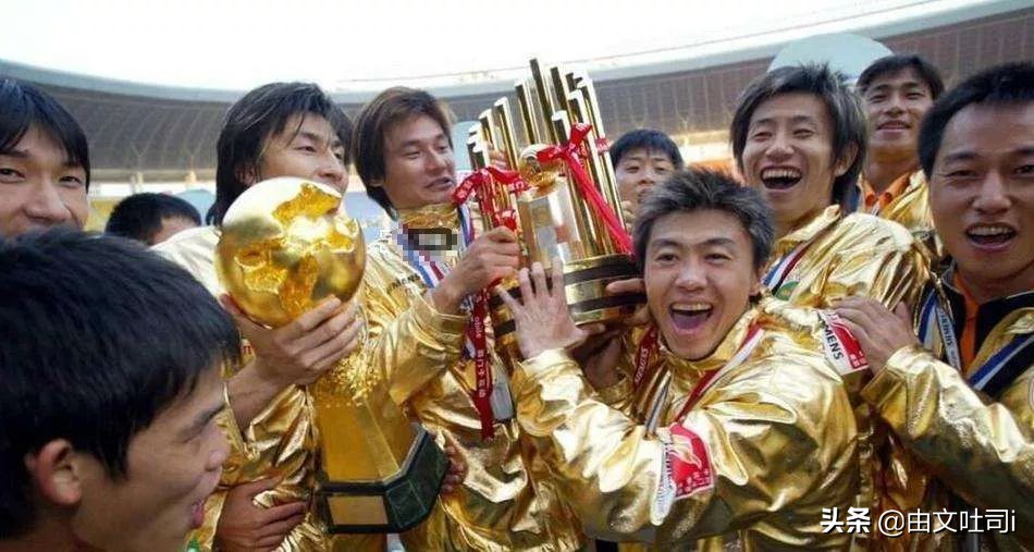 深圳足球青训俱乐部收费,深圳中超票价