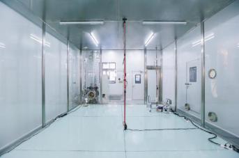 戴森马来西亚实验室介绍,实验室戴森