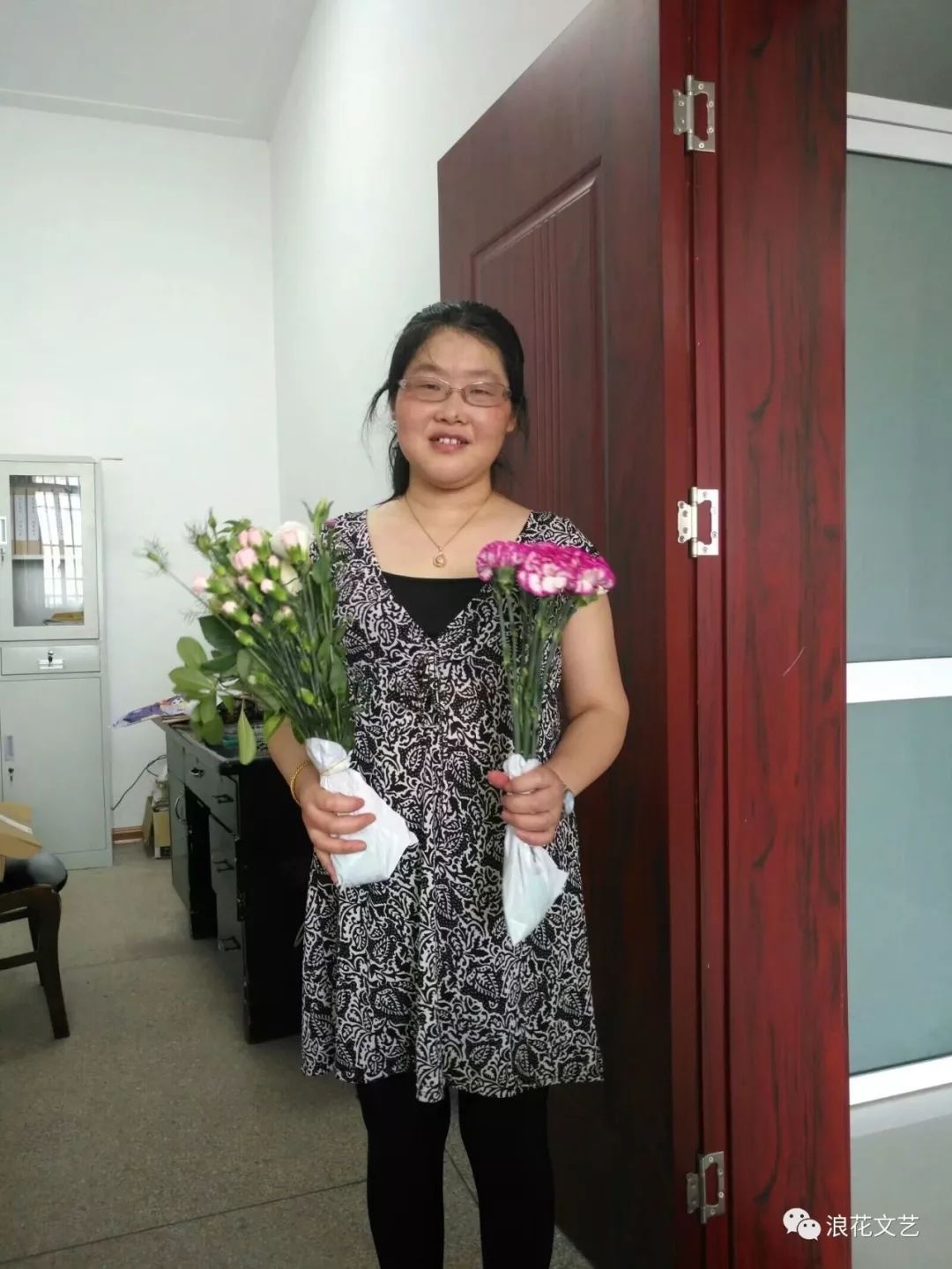 《孝心无价》原文诵读,散文孝心无价朗诵