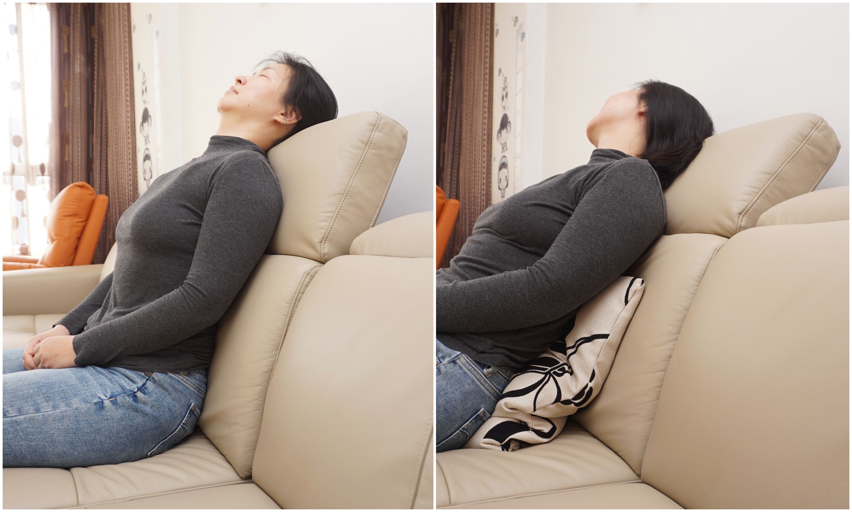 q弹大沙发,全友布艺沙发简约现代