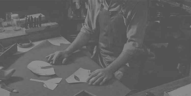 微胖女生雪地靴穿搭雷区,雪地靴避开的雷区