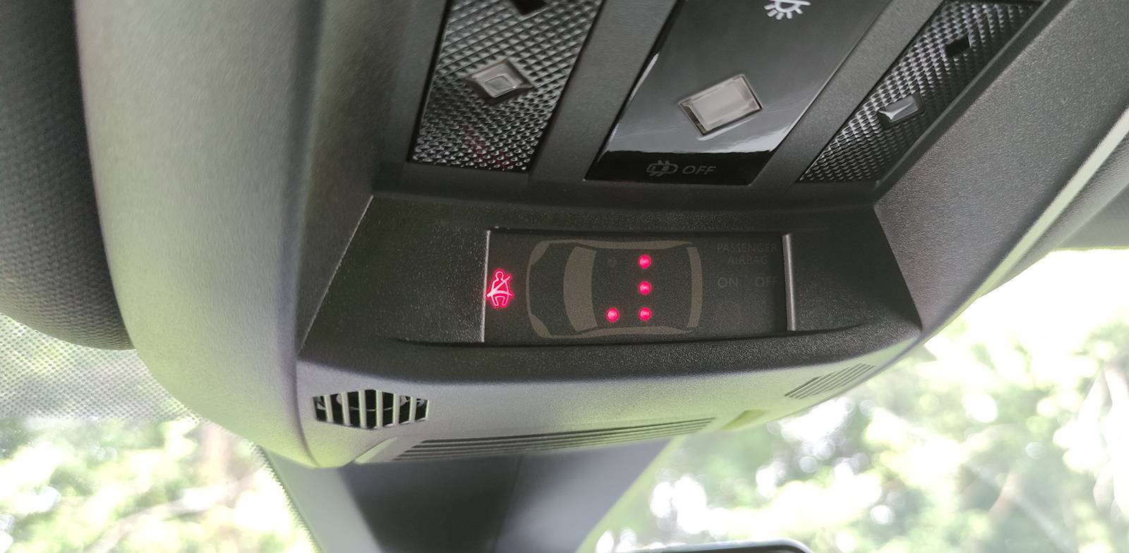 试驾ds7高功率版本,最新款ds7试驾视频