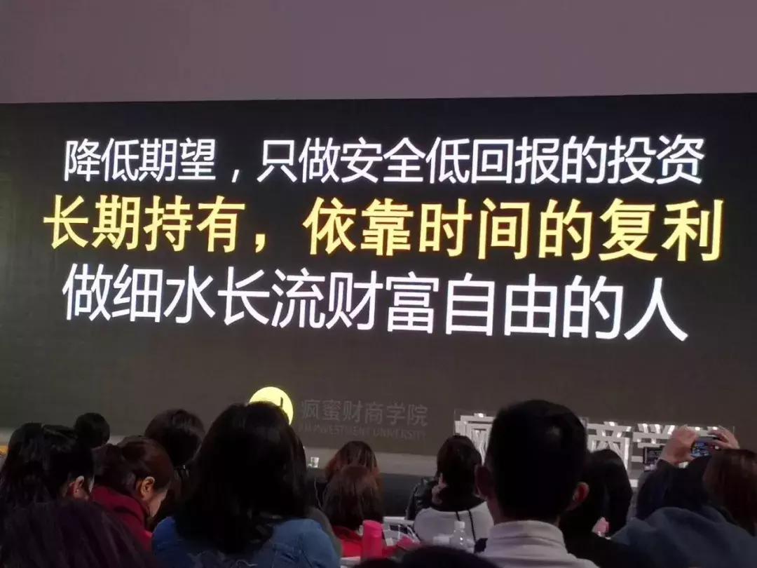 吴秀波和木木是什么关系,木木吴秀波